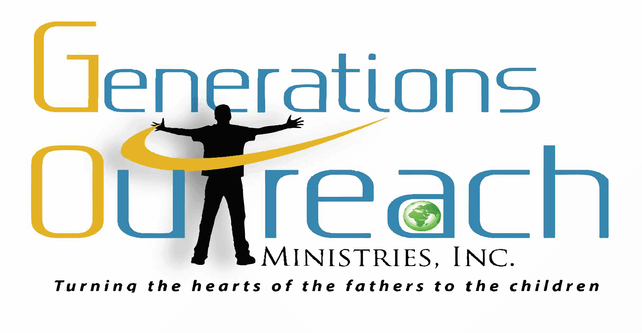 Generations Outreach, Inc.